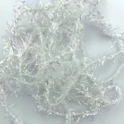 Spirit River Estaz Chenille 27 Spirit River Estaz Chenille