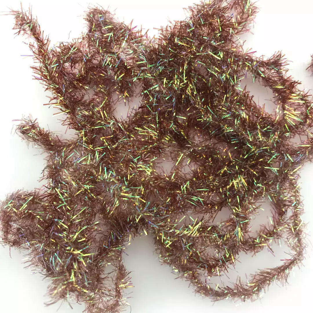 Spirit River Estaz Chenille 18 Spirit River Estaz Chenille