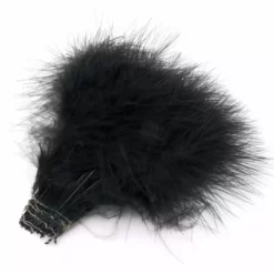 Hareline Extra Select Strung Marabou