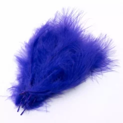 Hareline Extra Select Strung Marabou