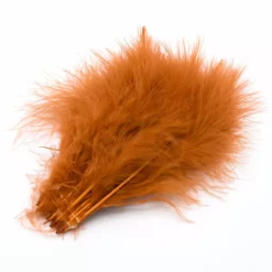 Hareline Extra Select Strung Marabou