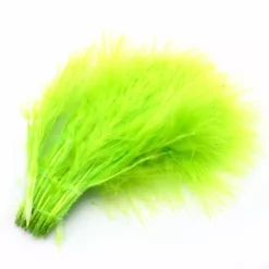 Hareline Extra Select Strung Marabou