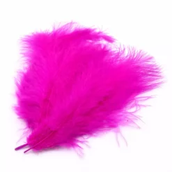 Hareline Extra Select Strung Marabou