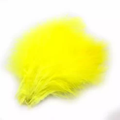 Hareline Extra Select Strung Marabou