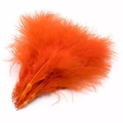 Hareline Extra Select Strung Marabou