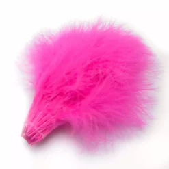 Hareline Extra Select Strung Marabou