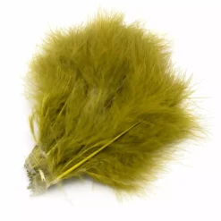 Hareline Extra Select Strung Marabou