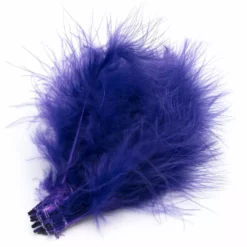Hareline Extra Select Strung Marabou