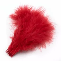 Hareline Extra Select Strung Marabou