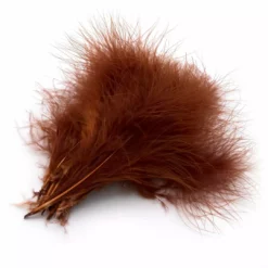 Hareline Extra Select Strung Marabou