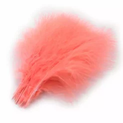 Hareline Extra Select Strung Marabou