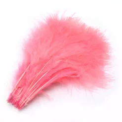 Hareline Extra Select Strung Marabou