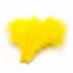 Hareline Extra Select Strung Marabou