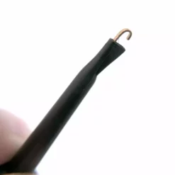 Hareline Tools EZ Hook & Hackle Pliers