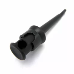 Hareline Tools EZ Hook & Hackle Pliers