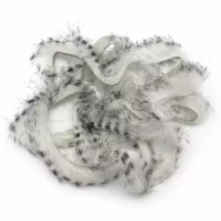 Hareline Micro Pulsator Strips 23 Hareline Micro Pulsator Strips