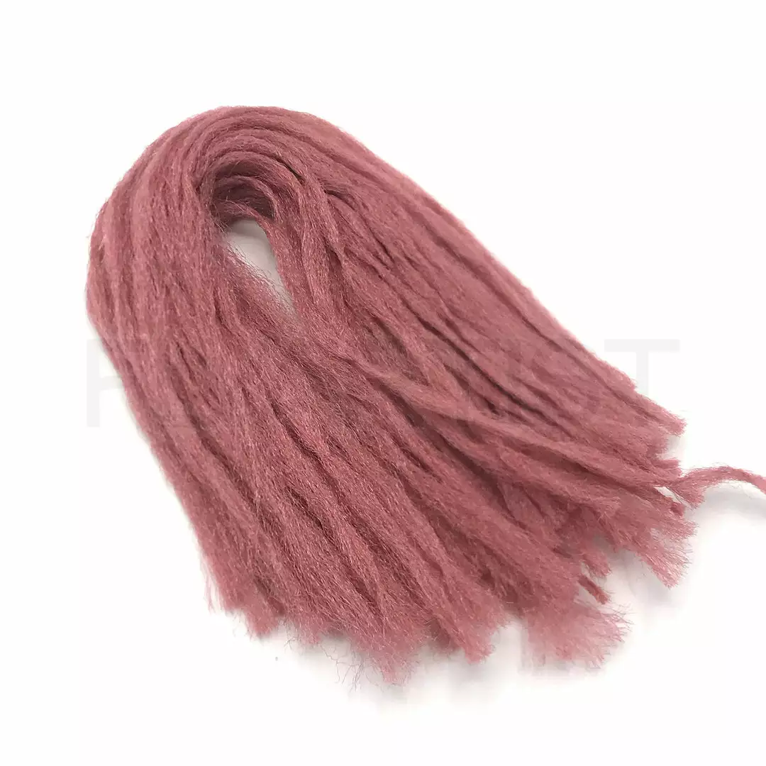 Hareline Para Post Wing 3 Hareline Para Post Wing