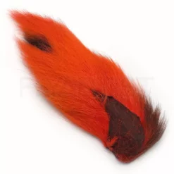 Spirit River UV2 Bucktail Fly Tying Materials