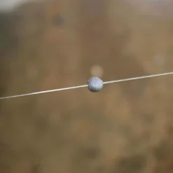 Loon Outdoors Floatants & Treatments Loon Deep Soft Weight