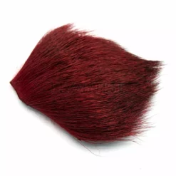 Hareline Fly Tying Materials Deer Body Hair
