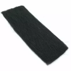 Enrico Puglisi EP Sculpt-A-Fly Fibers