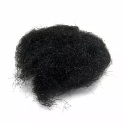 Hareline Ice Dub Fly Tying Materials