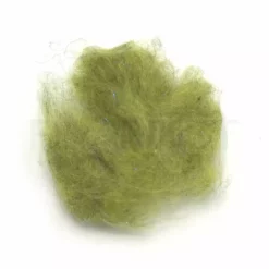 Hareline Senyo's Laser Dub