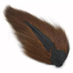 Spirit River UV2 Bucktail Fly Tying Materials