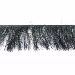 Hareline Fly Tying Materials Baitfish Emulator Flash