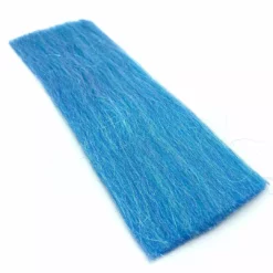 Enrico Puglisi EP Sculpt-A-Fly Fibers