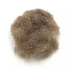 Hareline Senyo's Laser Dub