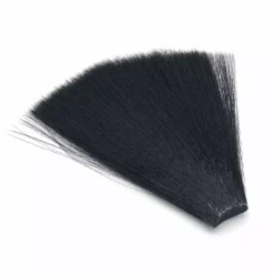 Flymen Fishing Company Fish-Skull Faux Bucktail Fly Tying Materials