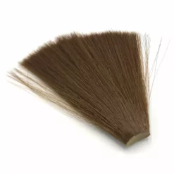 Flymen Fishing Company Fish-Skull Faux Bucktail Fly Tying Materials