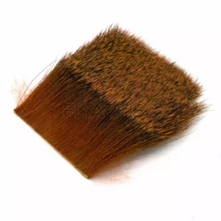 Hareline Fly Tying Materials Deer Body Hair