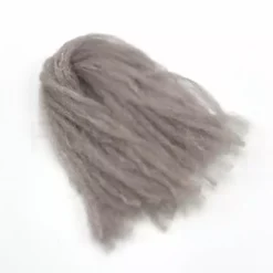 Hareline Para Post Wing 16 Hareline Para Post Wing