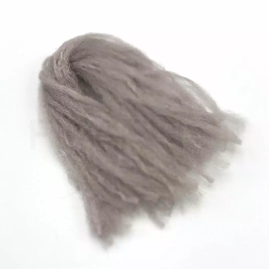 Hareline Para Post Wing 4 Hareline Para Post Wing