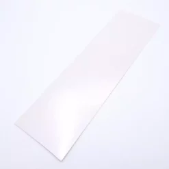 D's Flyes Fino Skin Fly Tying Materials