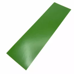 D's Flyes Fino Skin Fly Tying Materials