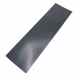 D's Flyes Fino Skin Fly Tying Materials