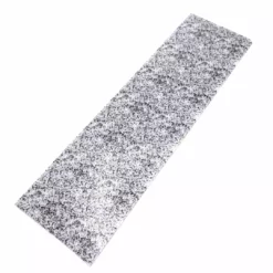 D's Flyes Fino Skin Fly Tying Materials