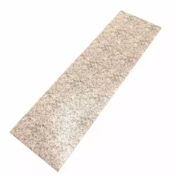 D's Flyes Fino Skin Fly Tying Materials