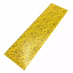 D's Flyes Fino Skin Fly Tying Materials