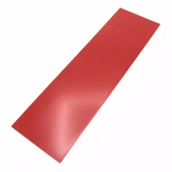 D's Flyes Fino Skin Fly Tying Materials