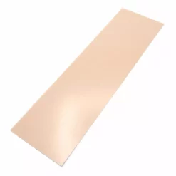 D's Flyes Fino Skin Fly Tying Materials