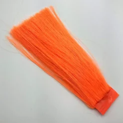 Hareline Fly Tying Materials Fishair 20 Hareline Fly Tying Materials Fishair