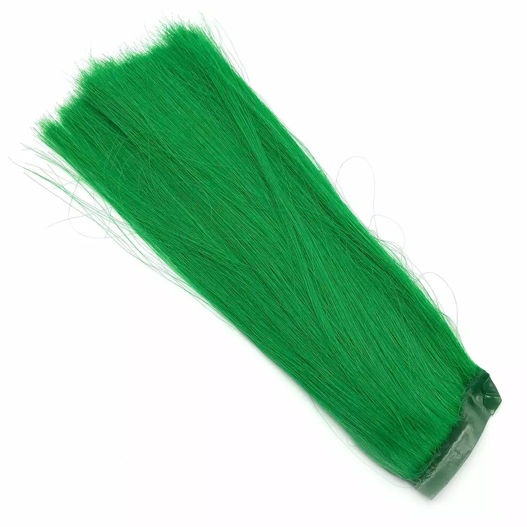 Hareline Fly Tying Materials Fishair 8 Hareline Fly Tying Materials Fishair