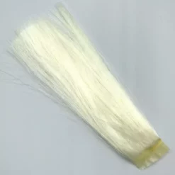 Hareline Fly Tying Materials Fishair 28 Hareline Fly Tying Materials Fishair