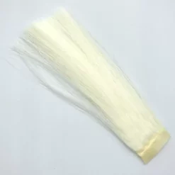 Hareline Fly Tying Materials Fishair 32 Hareline Fly Tying Materials Fishair