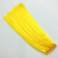 Hareline Fly Tying Materials Fishair 33 Hareline Fly Tying Materials Fishair