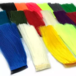 Hareline Fly Tying Materials Fishair